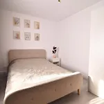 Kedo Apartament