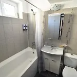 Kedo * Craiova