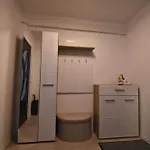 Kedo Apartament *