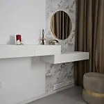 Apartament Kedo Craiova