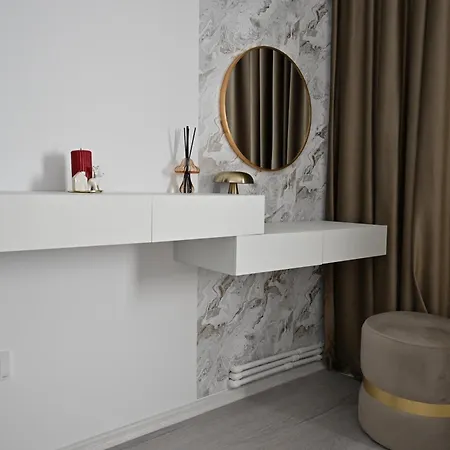 Apartment Kedo Craiova