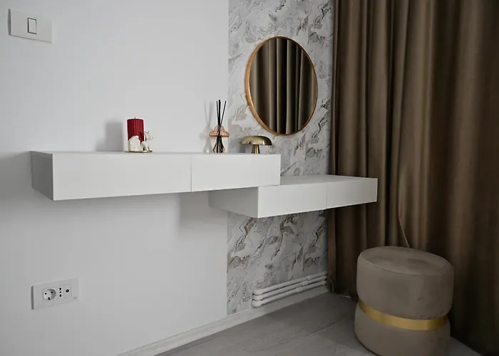 公寓 Kedo 克拉奥华